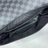  classic top-handle bag detail view showing craftsmanship 20
