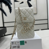 Everyday  handbag – photo 9