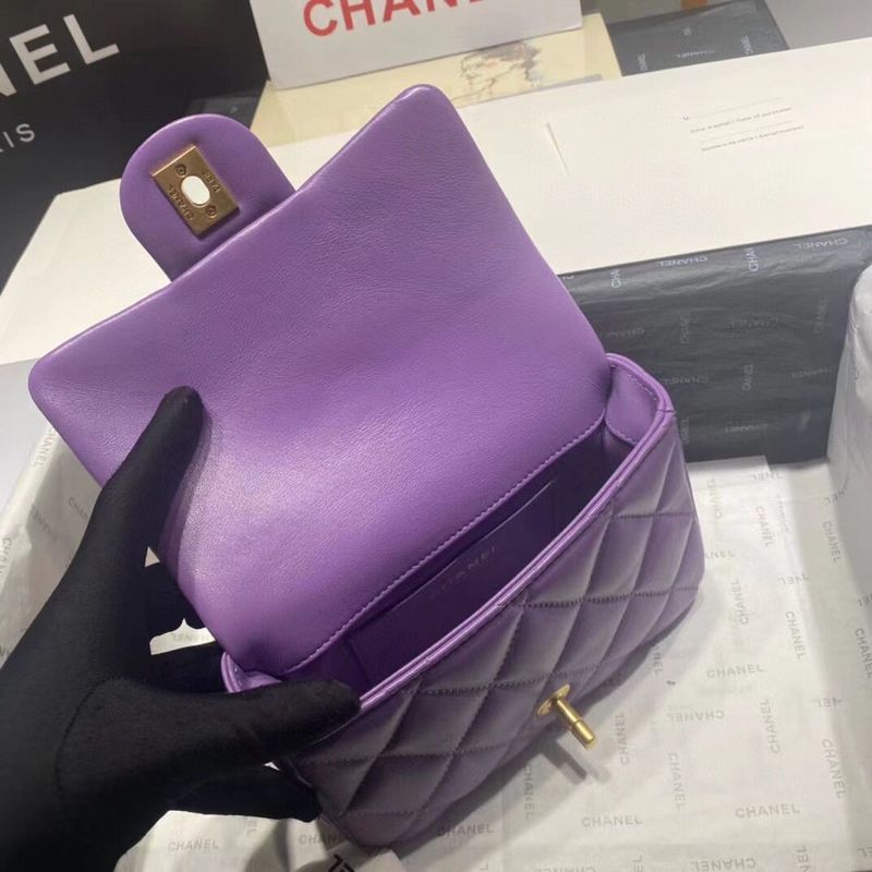 Everyday  handbag – photo 8