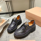 Miu Miu shoes styled look premium fashion