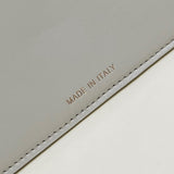 Ziva's Charm handbag – detail view (27cm*11cm*20cm)