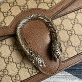 Handle and strap detail of modern sleek women's handbag – women's luxury accessory