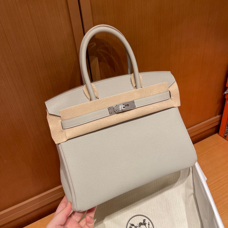Curated bag women's premium everyday handbag