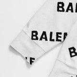 Balenciaga clothing back view — premium authentic designer style