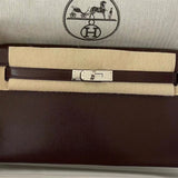 Modernist handbag styled for everyday wear