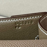  everyday bag interior and compartment view 9