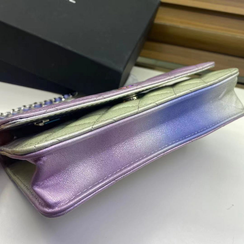  handbag, mid everyday style, image 10