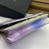  handbag, mid everyday style, image 10