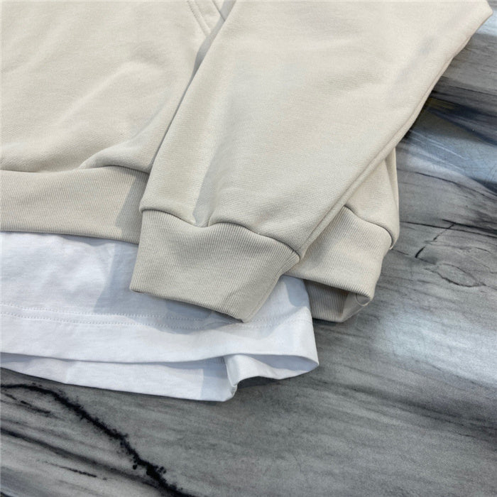 Balenciaga clothing product view — premium authentic designer style