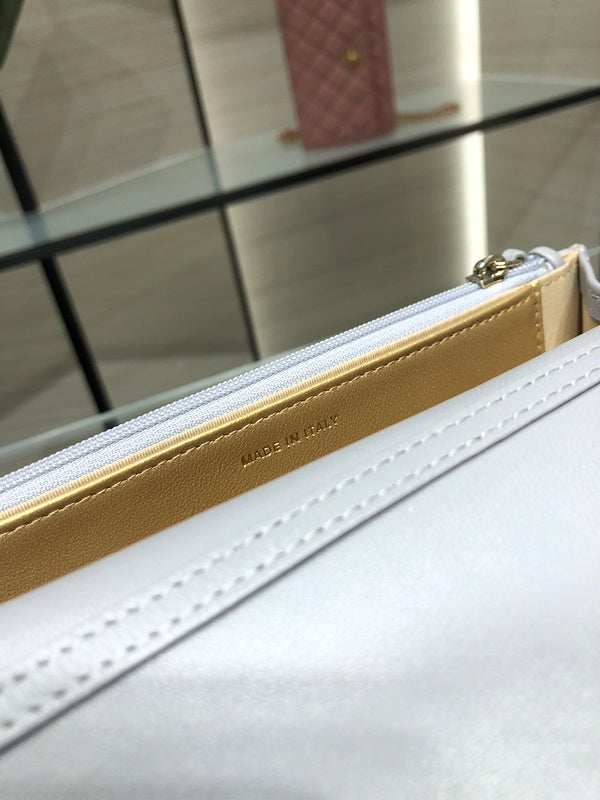 Everyday  handbag – photo 4