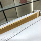 Everyday  handbag – photo 4