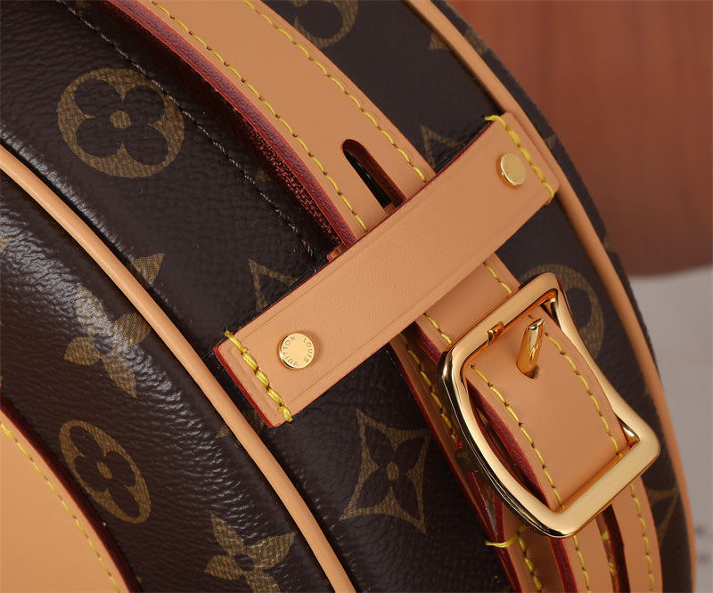  understated crossbody bag styled with outfit