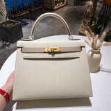 satchel interior and compartment view 15