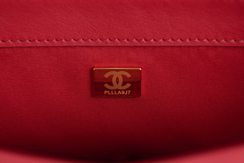  women's handbag, versatile design, view 8