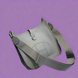 Chic bag women's premium everyday handbag