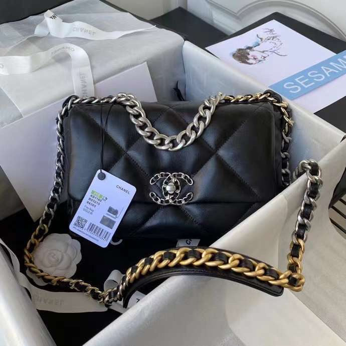 Everyday  handbag – photo 2