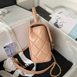 Everyday  handbag – photo 5