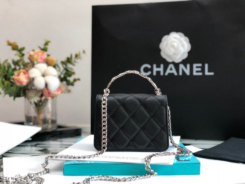  compact purse view 10