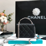  compact purse view 10
