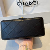  compact purse view 6
