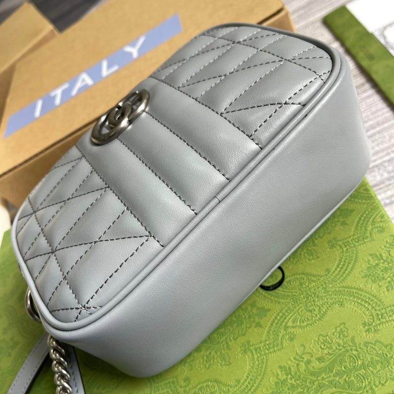 Styled lifestyle shot of chic premium women's handbag – women's premium purse