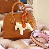 Statement bag women's premium everyday handbag