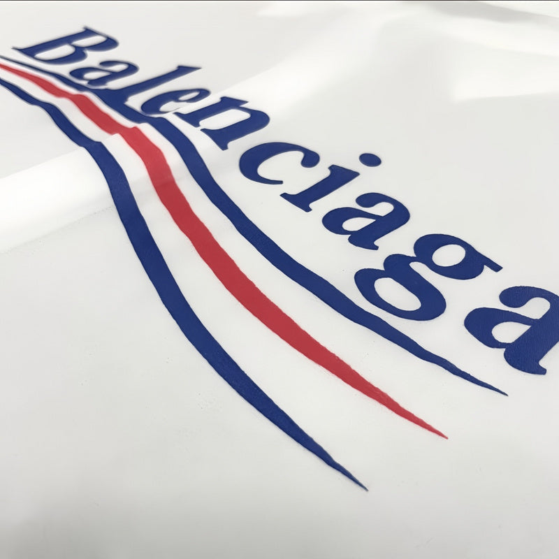 Balenciaga clothing product view — premium authentic designer style