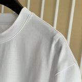 Three-quarter angle view of Givenchy luxury piece style No.233