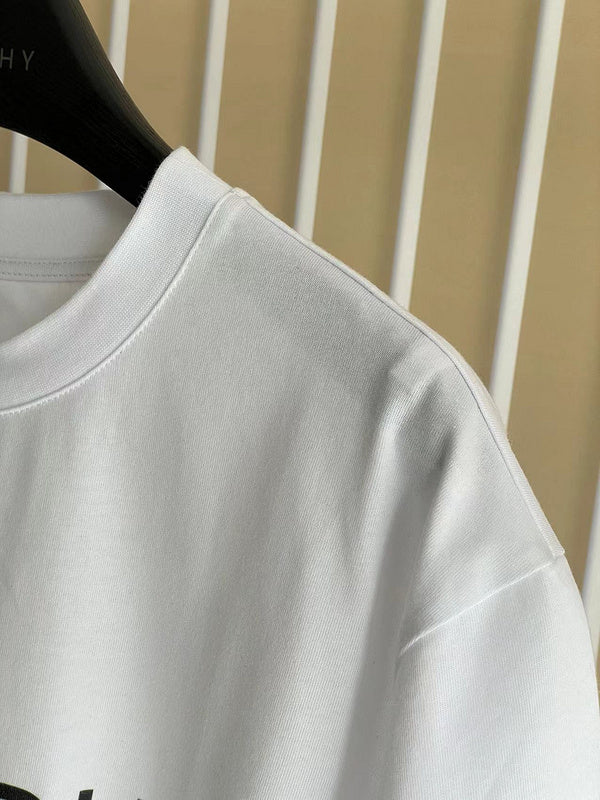 Givenchy designer designer clothing full view