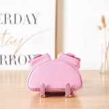  women's handbag, versatile design, view 7