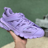 Nike Men's & Women's Premium Designer Sneakers — Style 214 detail view