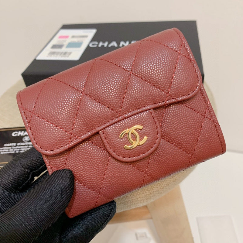 Zivas Charm Effortless Sophistication Everyday Handbag (Refined Modern Silhouette) – Front View