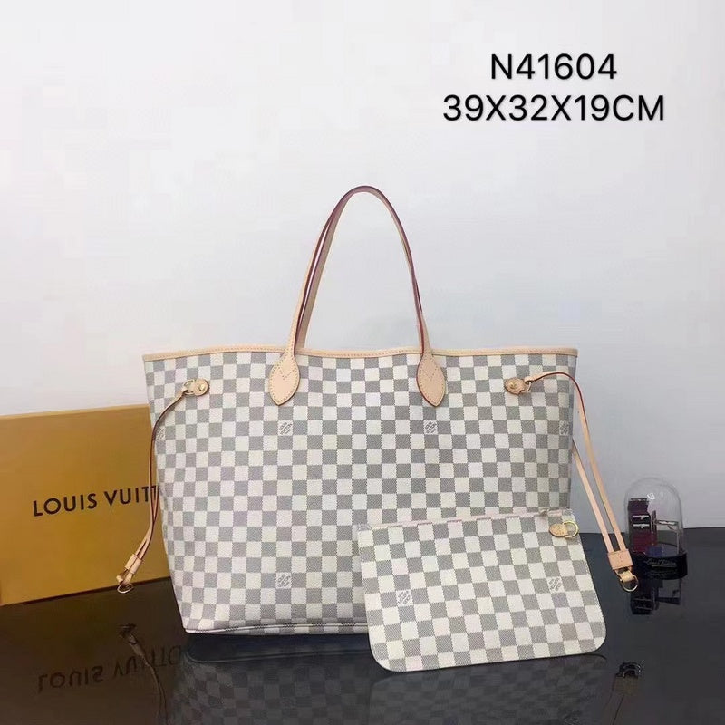 Side profile of statement refined women's handbag – women's designer-style accessory
