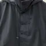 Balenciaga clothing angled view — premium authentic designer style