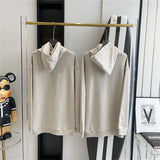 Balenciaga designer clothing styled look premium fashion