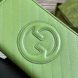 Top view of structured polished women's handbag – women's premium purse