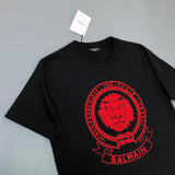 Balmain clothing product view — premium authentic designer style