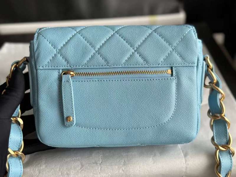 Zivas Charm Refined Structure Everyday Handbag (Designer-Inspired Craftsmanship) – Lifestyle Shot