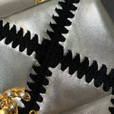 Everyday  handbag – photo 5