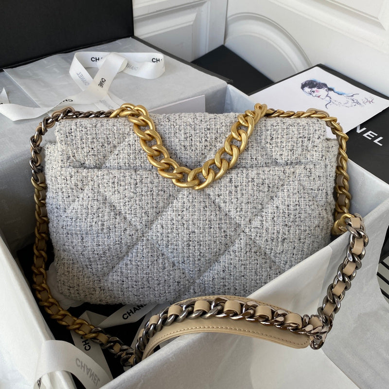 Zivas Charm Everyday Sophistication Designer Handbag (Structured Everyday Essential) – Angled View