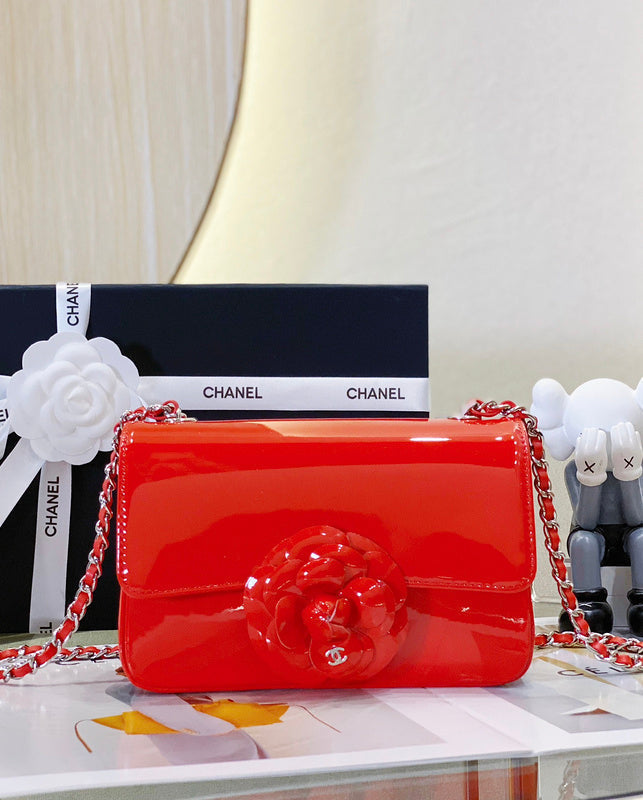  handbag, mid everyday style, image 9