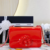  handbag, mid everyday style, image 9