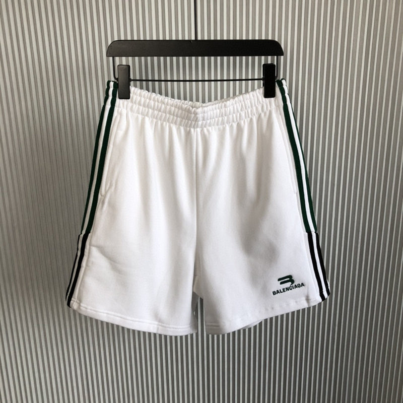 Balenciaga designer designer clothing full view