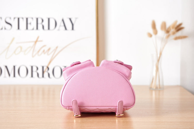  handbag, versatile everyday style, image 2