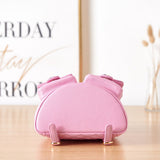  handbag, versatile everyday style, image 2