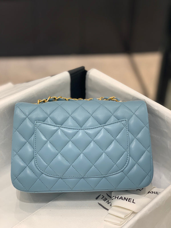 mid purse view 7