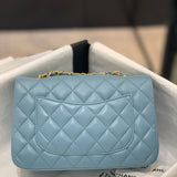  mid purse view 7