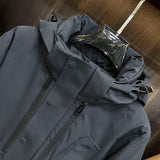 Burberry designer clothing front view designer style