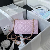 Everyday  handbag – photo 9
