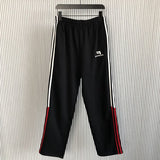 Balenciaga designer clothing front view designer style